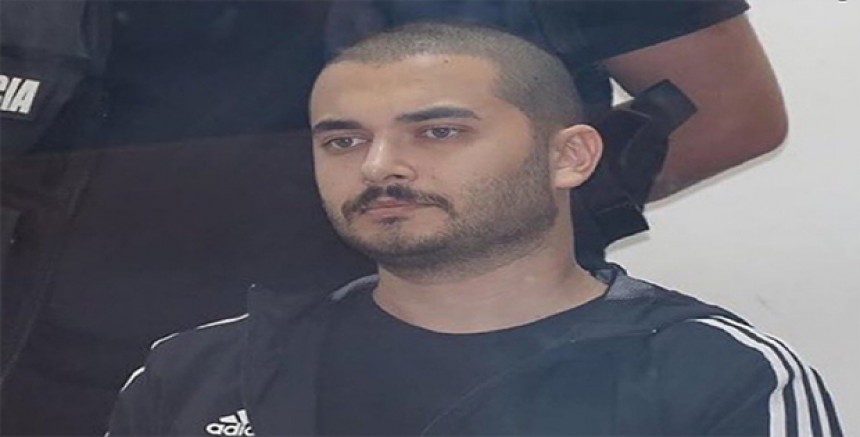 Thodex Kurucusu Faruk Fatih Özer Cezaevinde Ölü Bulundu