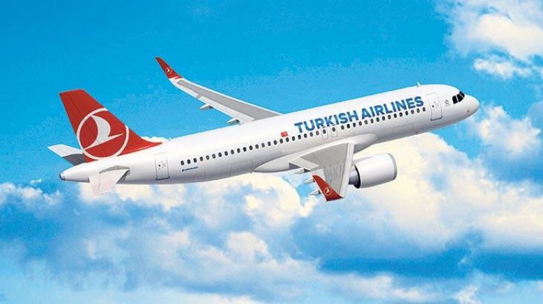 THY’dan son dakika uçuş açıklaması