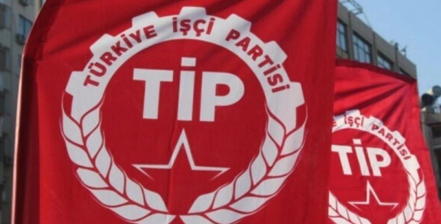 TİP'in Yerel Seçim Stratejisi Belli Oldu: 13 İlde Kendi Adaylarıyla Yarışacak!