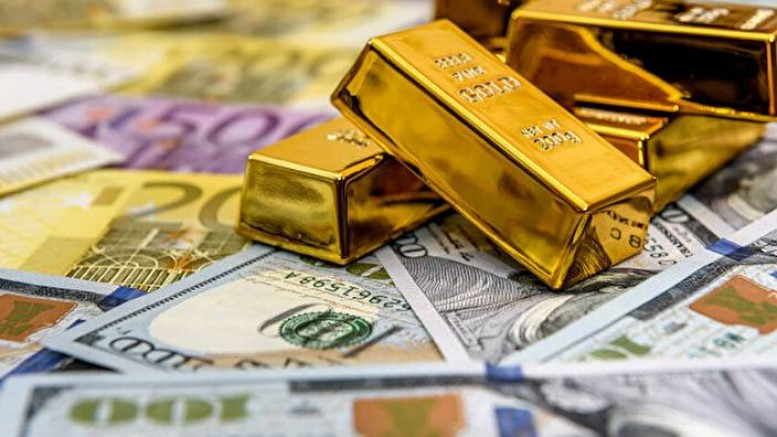 TL operasyonu kutuplaşmayı artıracak