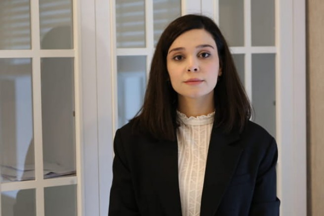 Toplum hayvan hakları konusunda bilinçlenmeli