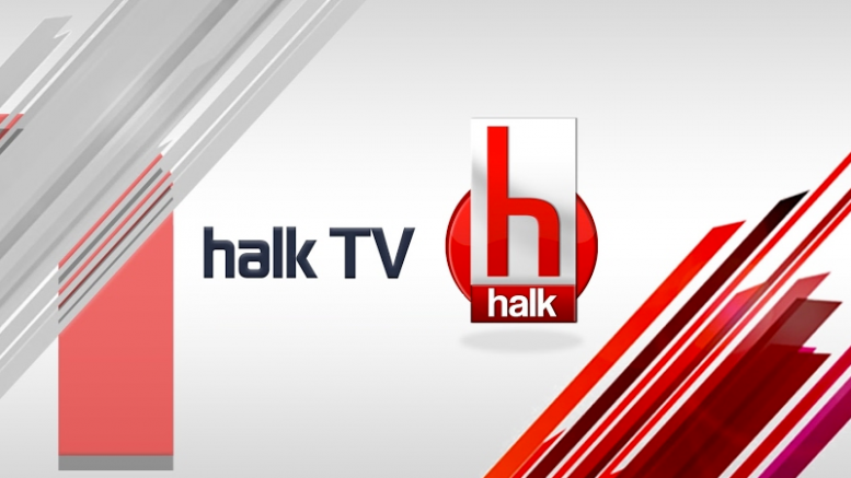 Transfer ettiği 5 Yeni isimle Halk TV yenilenmeye devam ediyor