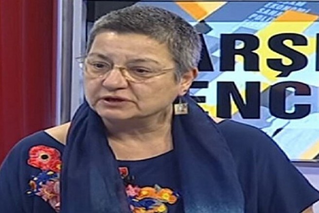 TTB Başkanı Fincancı hakkında suç duyurusu