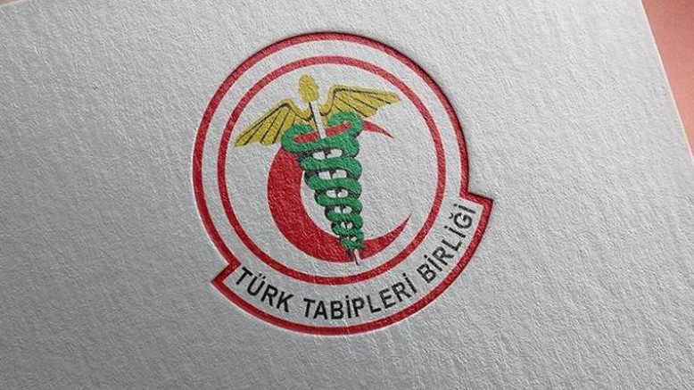 TTB’den Bahçeli’ye yanıt: Bu topraklarda binlerce yıldır iyi hekimlik yaptık