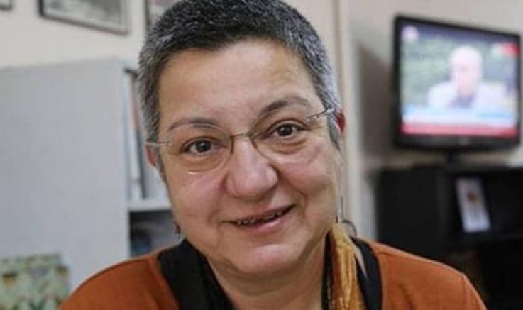 TTB Merkez Konseyi Başkanı Fincancı: Türkovac’ta paylaşılmış bilimsel bir yayın yok