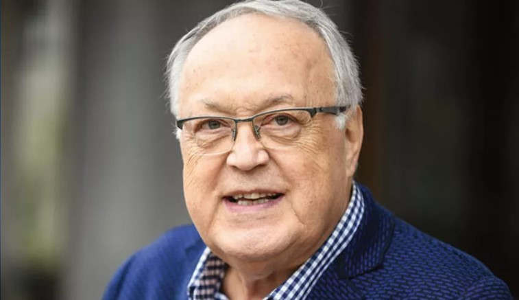 Tufan Türenç yaşamını yitirdi 