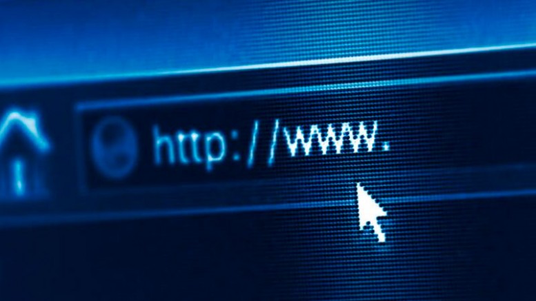 TÜGVA haberine engelleme