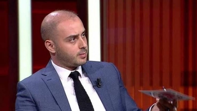 TÜGVA, Pelikancı Selman Öğüt’ü Ayda 5 bin lira maaşa bağlamış 