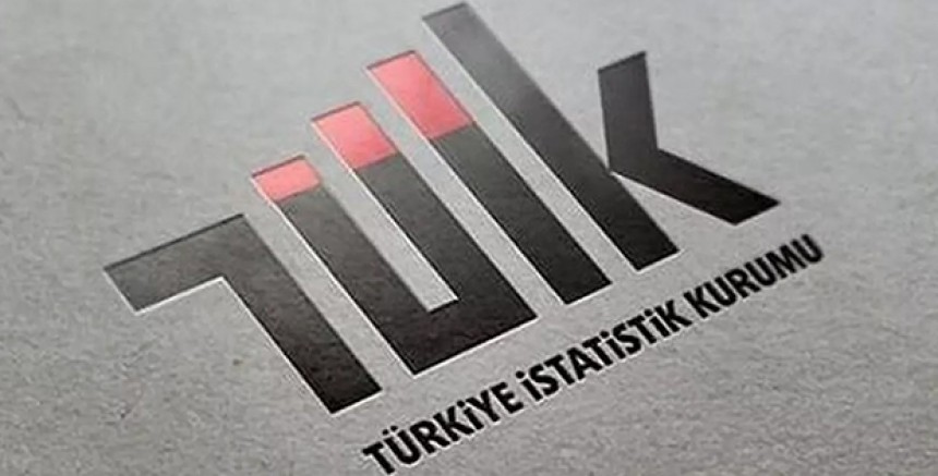 TÜİK, Ağustos Ayı Enflasyon Verilerini Bugün Açıklıyor