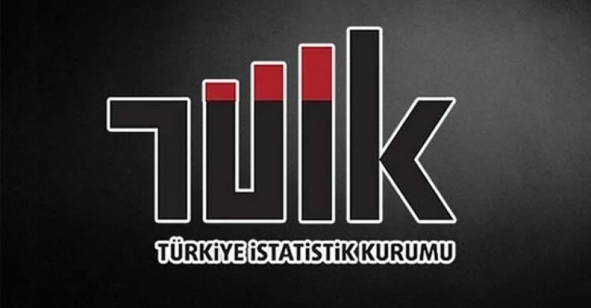 TÜİK Başkan Yardımcıları görevlerinden alındı