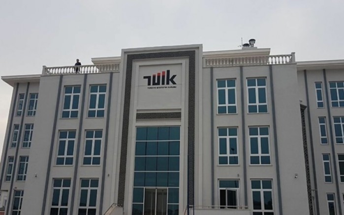 TÜİK Başkanı Dinçer: Yanlışa imza atarsam 84 milyonun hakkını yemiş olurum