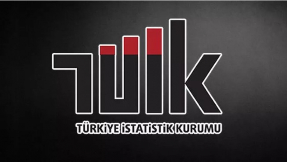 TÜİK Başkanı Sait Erdal Dinçer görevden alındı