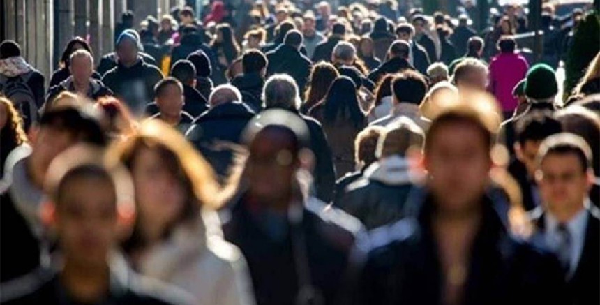 TUİK’e Göre Türkiye'de Gençlerin Mutluluk Oranı Yükseliyor: Yüzde 52,7 Kendini Mutlu Hissediyor