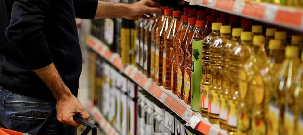 TÜİK enflasyon rakamlarını açıkladı 