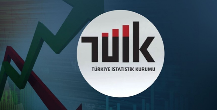 TÜİK Haziran Ayı İşsizlik Verilerini Açıkladı: İşsizlik Oranı %9,2'ye Yükseldi