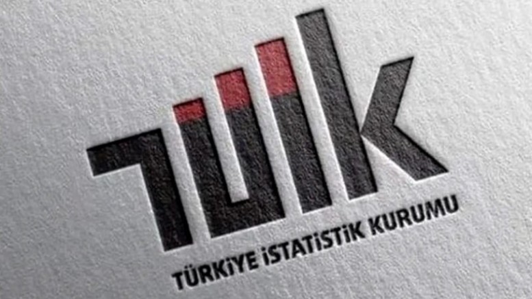 TÜİK'in yeni başkanı: Prof. Dr. Sait Erdal oldu