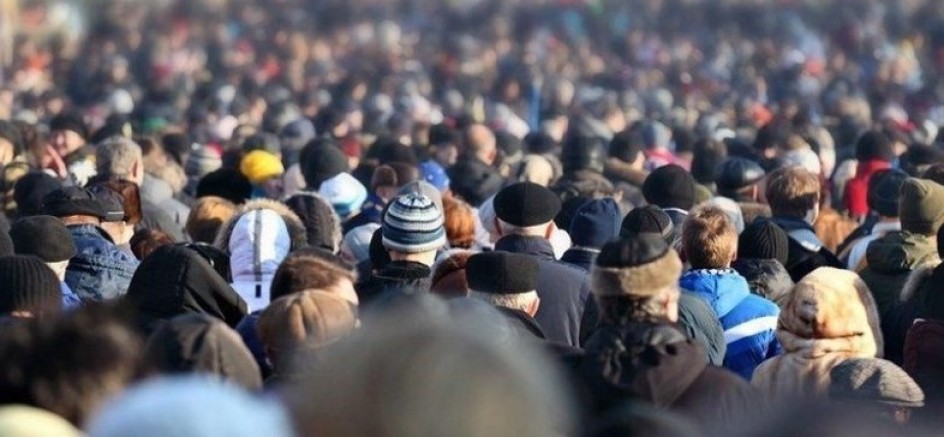 TÜİK verilerine göre Türkiye’de işsizlik 9.6