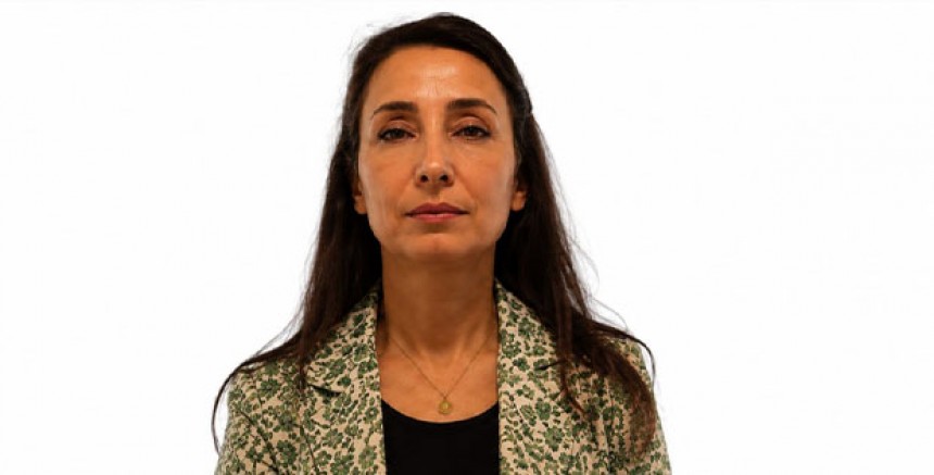 Tülay Hatimoğulları’ndan Kılıçdaroğlu’na Sert Tepki: “Özür Dilemesini Beklerdik”