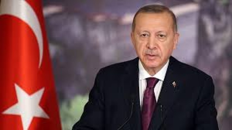 Tüm iş yerleri 22:00'da kapanacak