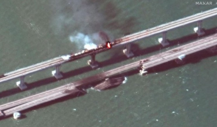 Tün dünya soluğunu tutu Putin’in ne yapacağını bekliyor 