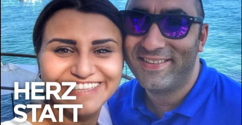 Turgay Kılıçer, Avusturya Tirol Eyaletinin, Jenbach Bölgesinde Belediye Meclis üyeliğine girmeyi başardı 