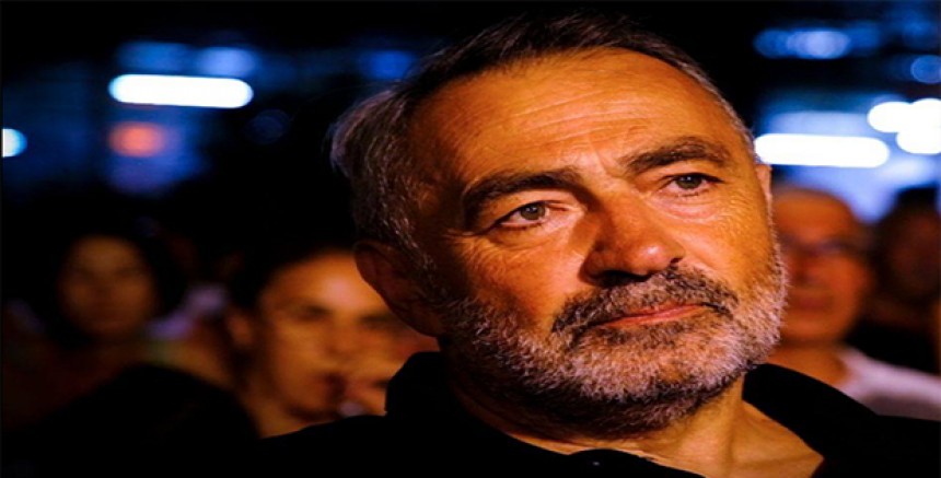 Turgut Öker: Gerçekler Gizlenemez, Yolsuzlukların Hesabı Sorulacak
