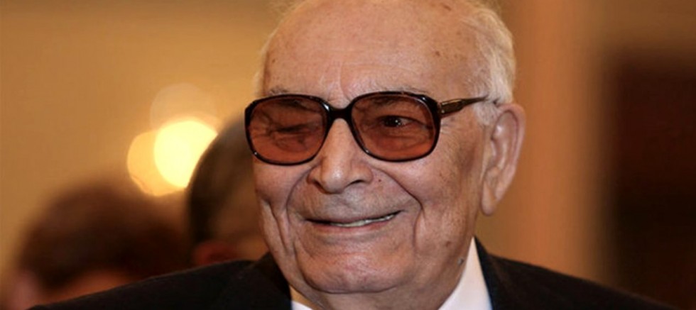 Türk edebiyatının ustalarından Yaşar Kemal, ölümünün 7. yıllında anılıyor 