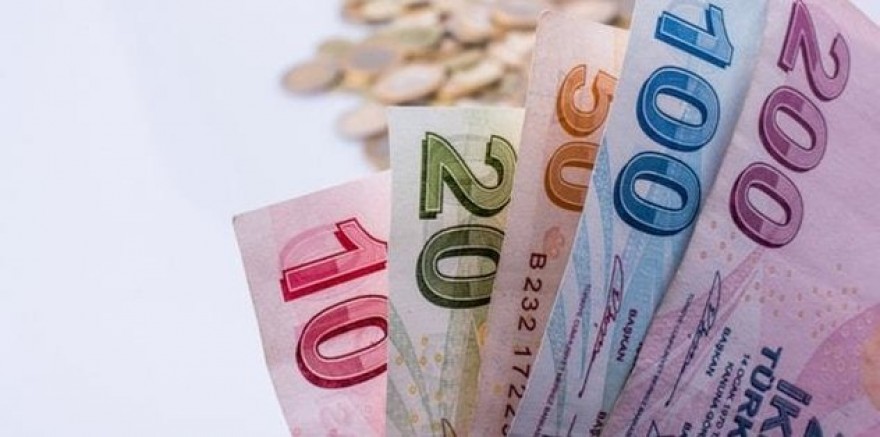 Türk-İş: Asgari ücret 3 bin liranın üzerinde olmalı