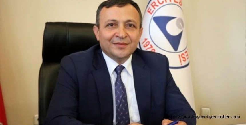  Türk profesör Corona Virüsün tüm gen haritasının  çıkardı