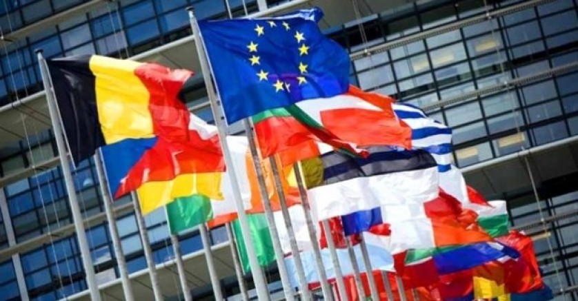 Türkiye AB’nin Güvenli Seyahat Ülkeler Listesinde Yok 