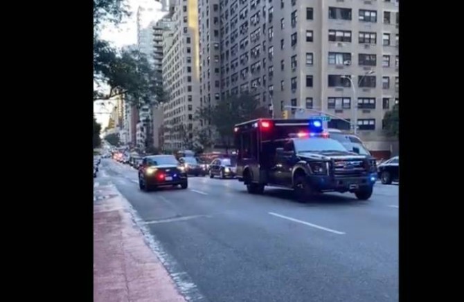 Türkiye ABD’de eli boş dönüyor!