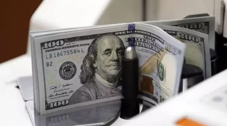 Türkiye Afganistan'a  3 milyon dolar yardım yapacak 