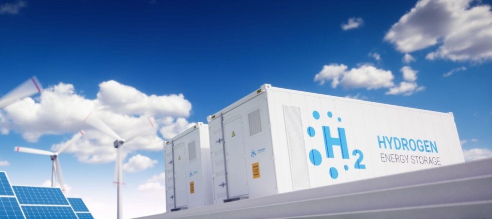 Türkiye Almanya’nın arka bahçesi mi?