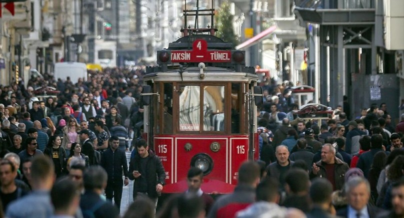 Türkiye’de 4 gün boyunca yoğunlaştırılmış Koronavirüs denetimleri uygulanacak 