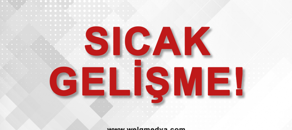 Türkiye'de 6 Omicron vakası tespit edil