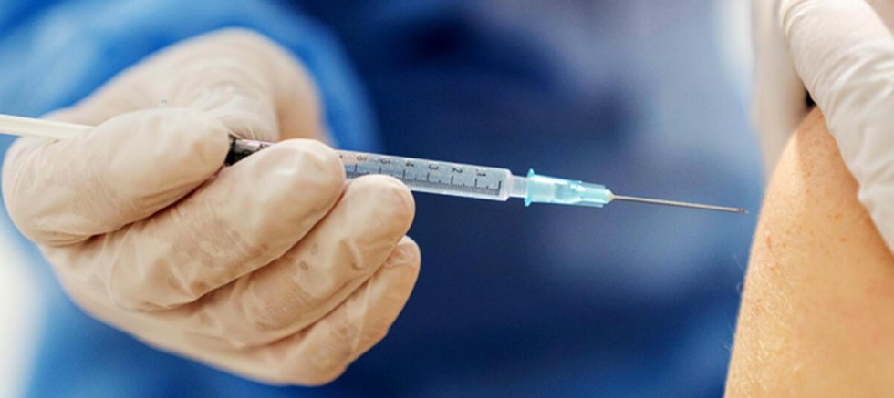 Türkiye’de Aşı konusunda kafalar karışık 