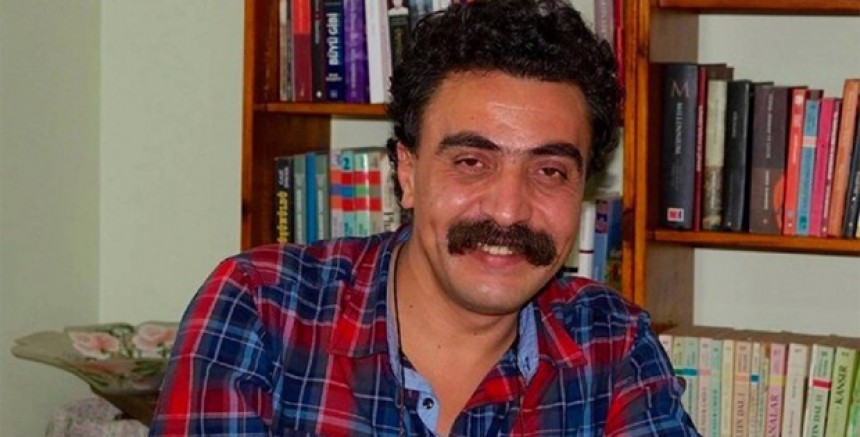 Türkiye’de Hukukun Geldiği Yer: Selçuk Kozağaçlı 24 Saatte Yeniden Tutuklandı