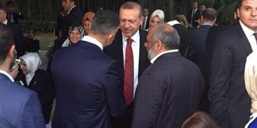 Türkiye’de Mafya ve Devlet nasıl iç içe girdi