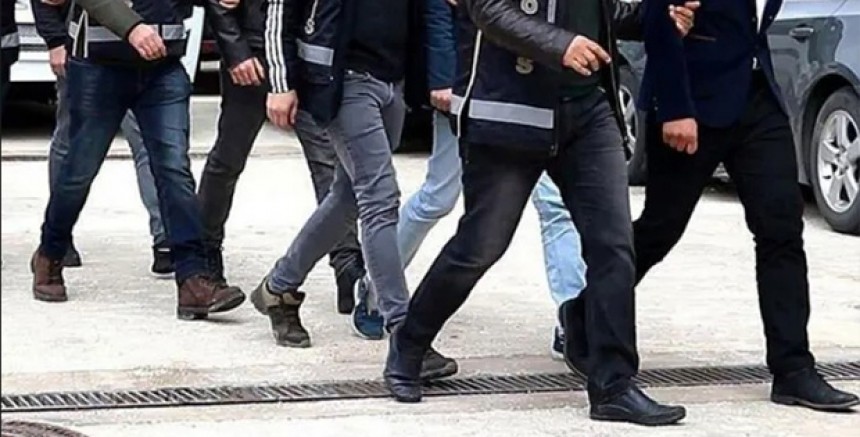 Türkiye’de Muhalefete Yönelik Baskılar Artıyor: Yargı, Siyaset ve Medyaya Yönelik Operasyonlar Devam Ediyor