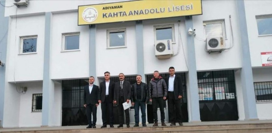  Türkiye’de Okullardaki cinsiyetçi yaklaşım genele mi yayılıyor?