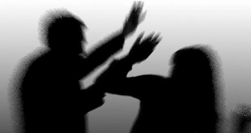 Türkiye'de son bir ayda 29 kadın öldürüldü
