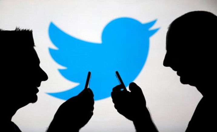 Türkiye'de Twitter kapanacak mı?