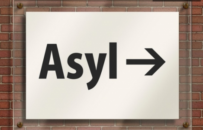 Türkiye'den Avrupa’ya sığınmacı başvurularında büyük artış var 