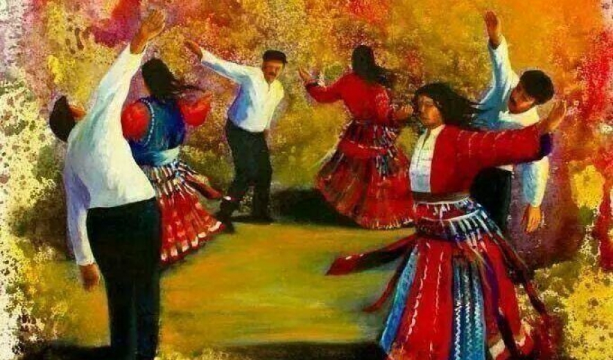 Türkiye dini azınlıkların haklarını kısıtlıyor