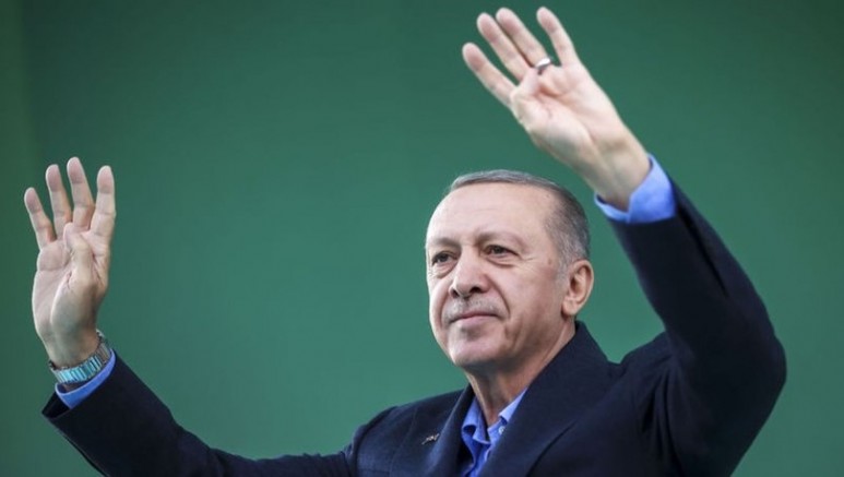 Türkiye doğal gaz paralarını ödeyemiyor mu? 