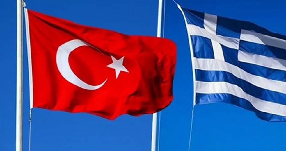 Türkiye Edirne’deki sivil ölümünden dolayı Yunanistan'a nota verdi 