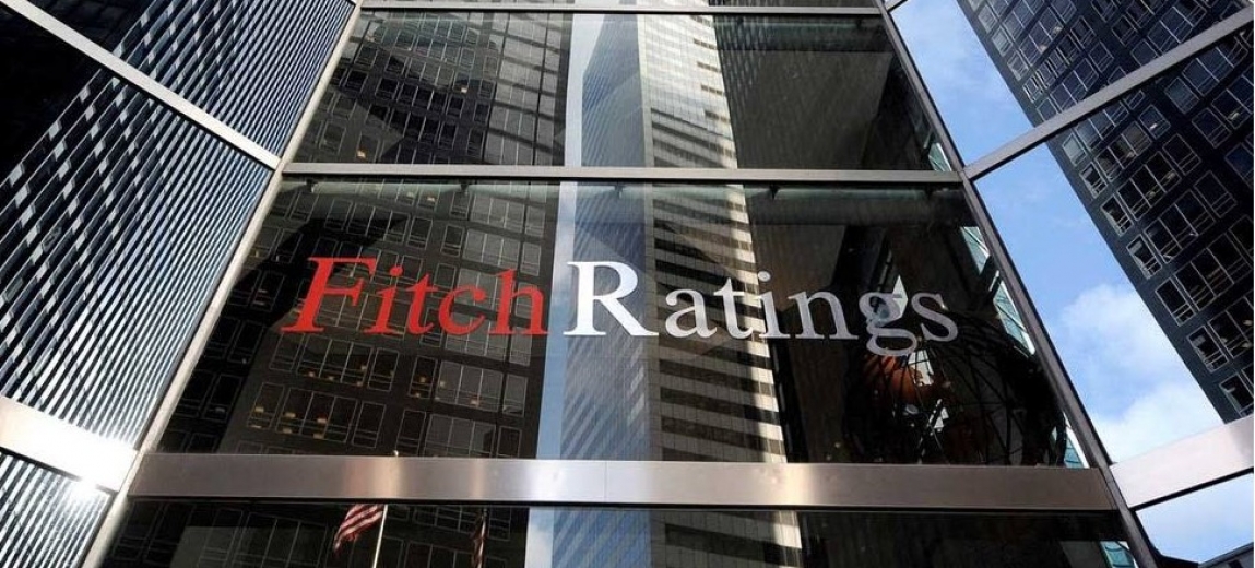  Türkiye ekonomisi için Kötü haber 