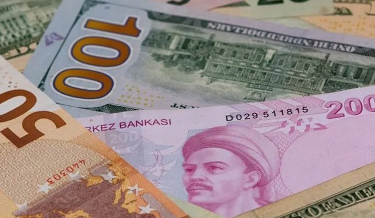 Türkiye ekonomisini seçim sonrası ne bekliyor: Dolar, Euro nasıl bir seyir izleyecek?