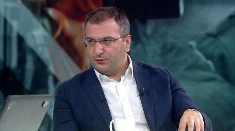 Türkiye gazetesi yazarı Cem Küçük AKP’yi uyardı, fiyatlar can yakıyor