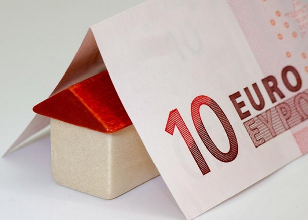 Türkiye, Gurbetçilere ait Türkiye’deki varlıklarını Avrupa ülkelerine bildirmeye başladı 